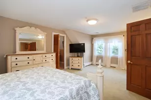 3 Midway Rd, Bourne, MA 02559 - Photo 26