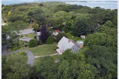 3 Midway Road, Bourne, MA 02559 - Photo 38