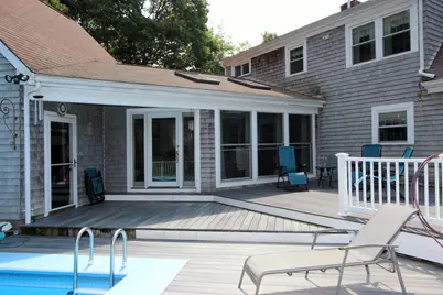 3 Midway Road, Bourne, MA 02559 - Photo 34