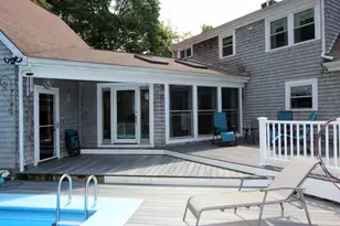 3 Midway Rd, Bourne, MA 02559 - Photo 34