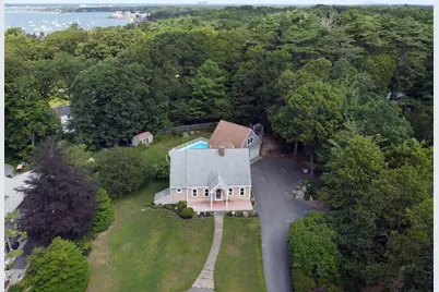 3 Midway Road, Bourne, MA 02559 - Photo 1