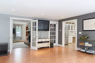 3 Midway Rd, Bourne, MA 02559 - Photo 16