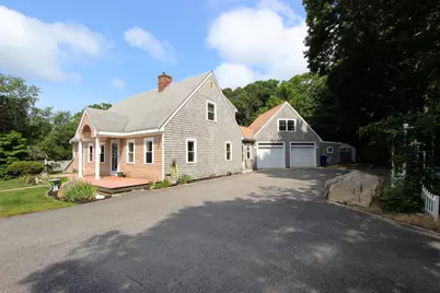 3 Midway Road, Bourne, MA 02559 - Photo 42