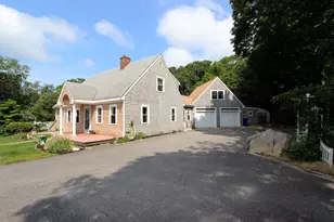 3 Midway Rd, Bourne, MA 02559 - Photo 42