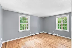 114 Carriage Ln, Barnstable, MA 02630 - Photo 28