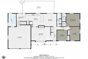 114 Carriage Ln, Barnstable, MA 02630 - Photo 4