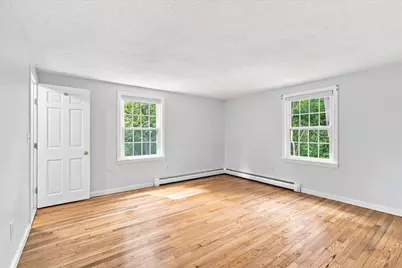 114 Carriage Lane, Barnstable, MA 02630 - Photo 30