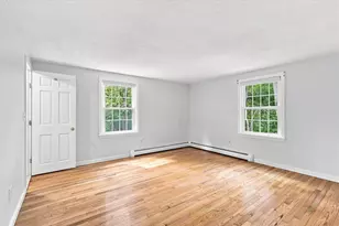 114 Carriage Ln, Barnstable, MA 02630 - Photo 30