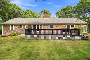 114 Carriage Ln, Barnstable, MA 02630 - Photo 20