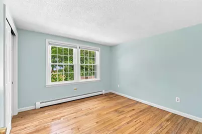 114 Carriage Lane, Barnstable, MA 02630 - Photo 26
