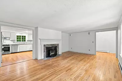 114 Carriage Lane, Barnstable, MA 02630 - Photo 6