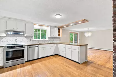 114 Carriage Lane, Barnstable, MA 02630 - Photo 8