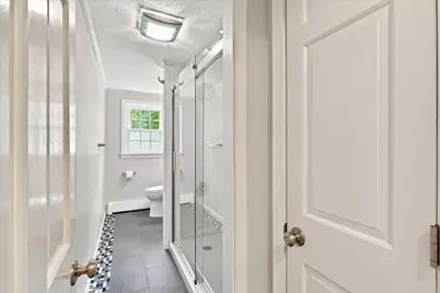 114 Carriage Lane, Barnstable, MA 02630 - Photo 24