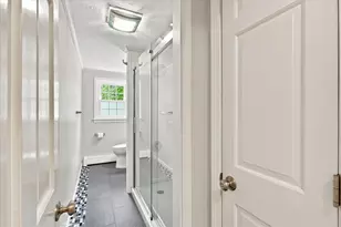 114 Carriage Ln, Barnstable, MA 02630 - Photo 24