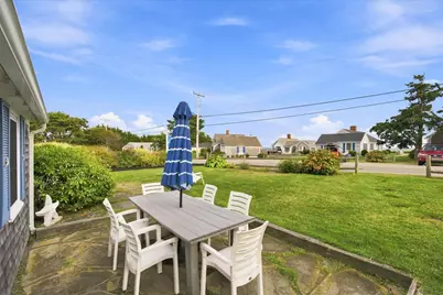 16 Chase Avenue #Unit 16, Dennis, MA 02638 - Photo 6