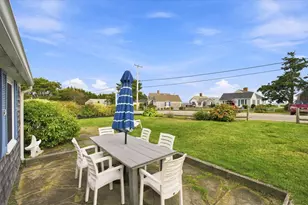 16 Chase Ave, Dennis, MA 02638 - Photo 6