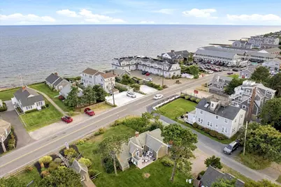 16 Chase Avenue #Unit 16, Dennis, MA 02638 - Photo 4
