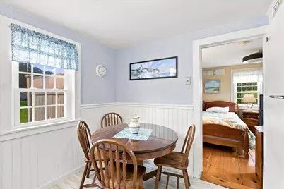 16 Chase Avenue #Unit 16, Dennis, MA 02638 - Photo 20