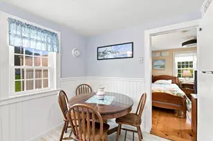 16 Chase Ave, Dennis, MA 02638 - Photo 20