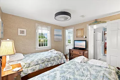 16 Chase Avenue #Unit 16, Dennis, MA 02638 - Photo 18