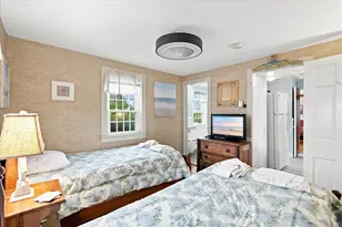 16 Chase Ave, Dennis, MA 02638 - Photo 18