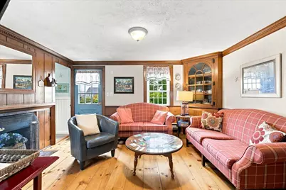 16 Chase Avenue #Unit 16, Dennis, MA 02638 - Photo 8
