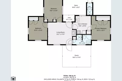 16 Chase Avenue #Unit 16, Dennis, MA 02638 - Photo 28