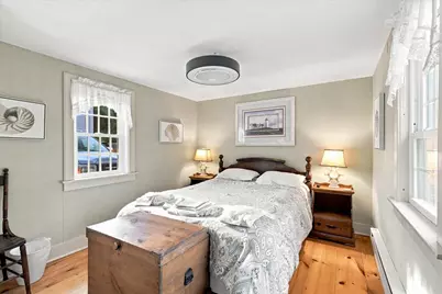 16 Chase Avenue #Unit 16, Dennis, MA 02638 - Photo 10