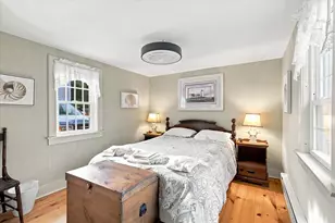 16 Chase Ave, Dennis, MA 02638 - Photo 10