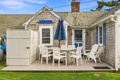 16 Chase Avenue #Unit 16, Dennis, MA 02638 - Photo 22