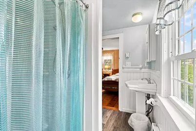 16 Chase Avenue #Unit 16, Dennis, MA 02638 - Photo 16