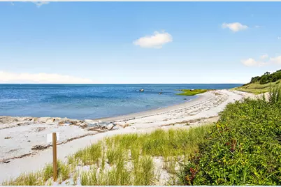 31 Wheeler Drive, Brewster, MA 02631 - Photo 38