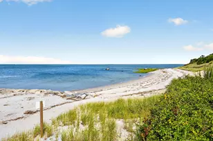 31 Wheeler Dr, Brewster, MA 02631 - Photo 38