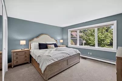 31 Wheeler Drive, Brewster, MA 02631 - Photo 22