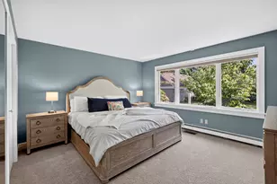 31 Wheeler Dr, Brewster, MA 02631 - Photo 22