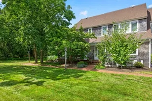 31 Wheeler Dr, Brewster, MA 02631 - Photo 32