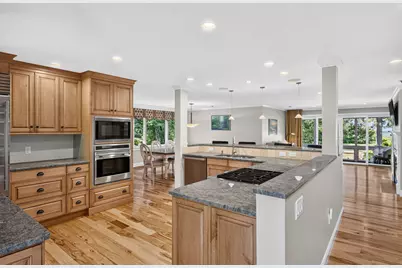 31 Wheeler Drive, Brewster, MA 02631 - Photo 6