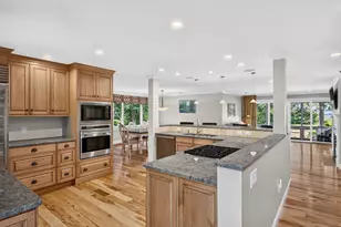 31 Wheeler Dr, Brewster, MA 02631 - Photo 6