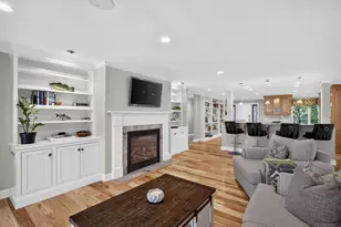 31 Wheeler Dr, Brewster, MA 02631 - Photo 12