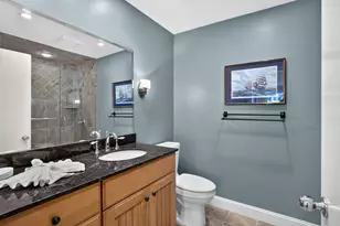 31 Wheeler Dr, Brewster, MA 02631 - Photo 20