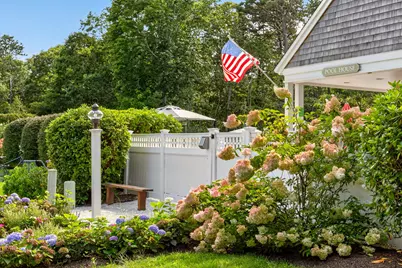 31 Wheeler Drive, Brewster, MA 02631 - Photo 42