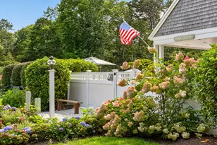 31 Wheeler Dr, Brewster, MA 02631 - Photo 42