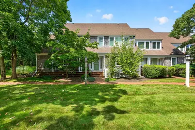 31 Wheeler Drive, Brewster, MA 02631 - Photo 2