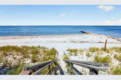 31 Wheeler Drive, Brewster, MA 02631 - Photo 4