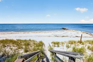 31 Wheeler Dr, Brewster, MA 02631 - Photo 4