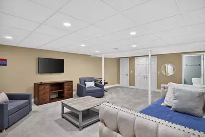 31 Wheeler Drive, Brewster, MA 02631 - Photo 24