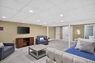 31 Wheeler Dr, Brewster, MA 02631 - Photo 24