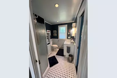 27 Montello Street, Provincetown, MA 02657 - Photo 16