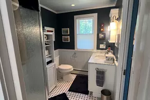 27 Montello St, Provincetown, MA 02657 - Photo 16
