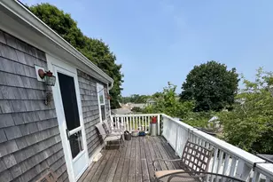 27 Montello St, Provincetown, MA 02657 - Photo 34